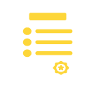 Result Driven Approach