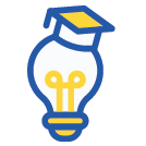 Building Smart Generation