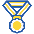 No.1 Choice for Science Education