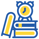 After School Learning Support